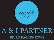 A & I PARTNER - BIURO RACHUNKOWE